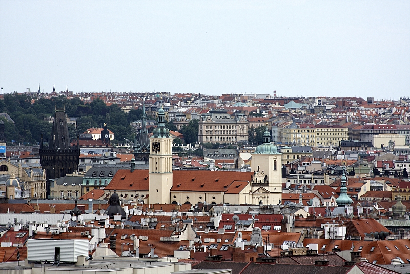2009-07-14 18-33-28