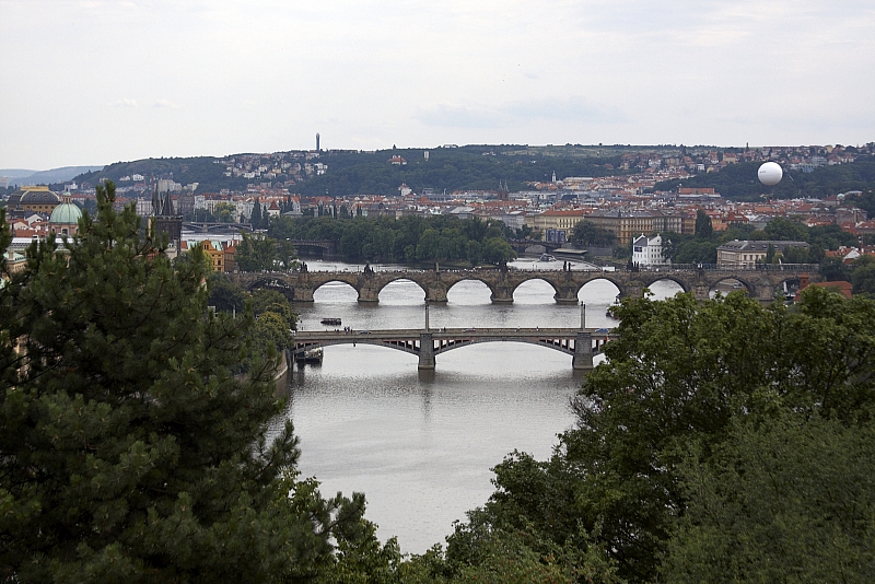 2009-07-14 18-37-24