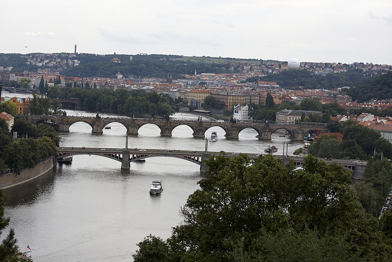 2009-07-14 18-43-25