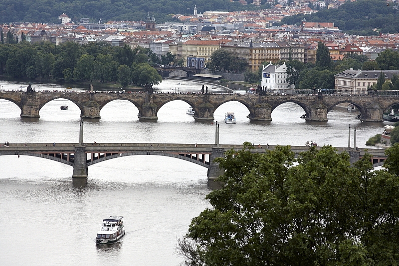 2009-07-14 18-43-48