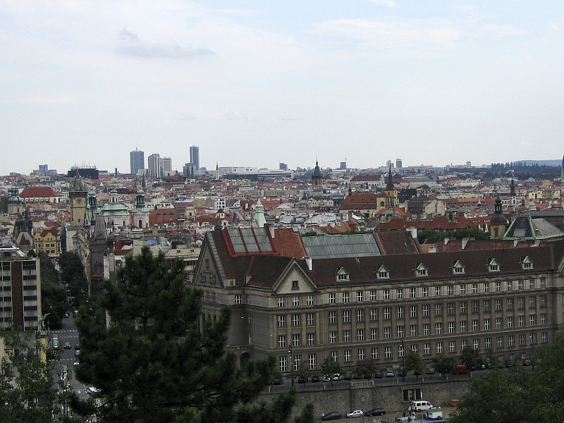 2009-07-14 18-44-22