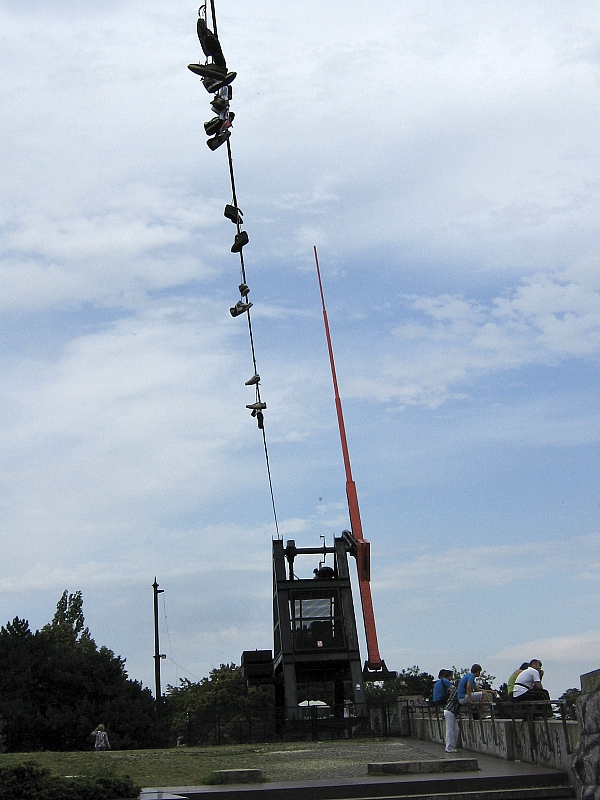 2009-07-14 18-53-19