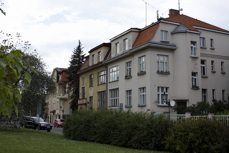 2009-07-14 19-08-49