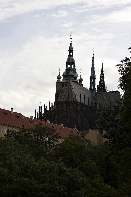 2009-07-14 19-23-31