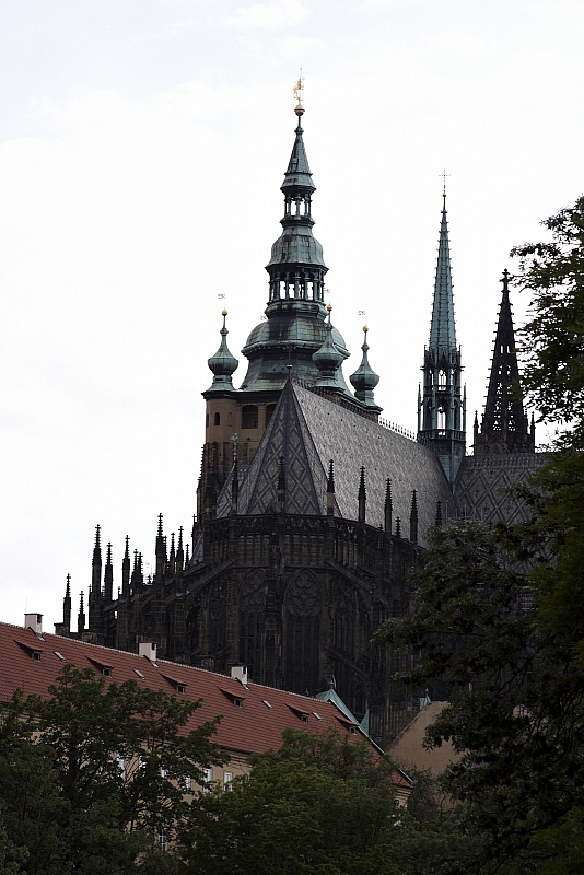2009-07-14 19-23-48