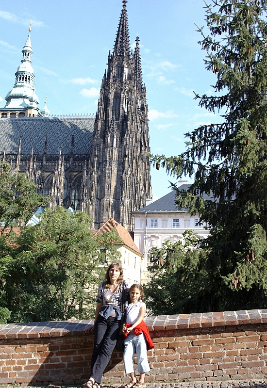 2009-07-14 19-47-30 2