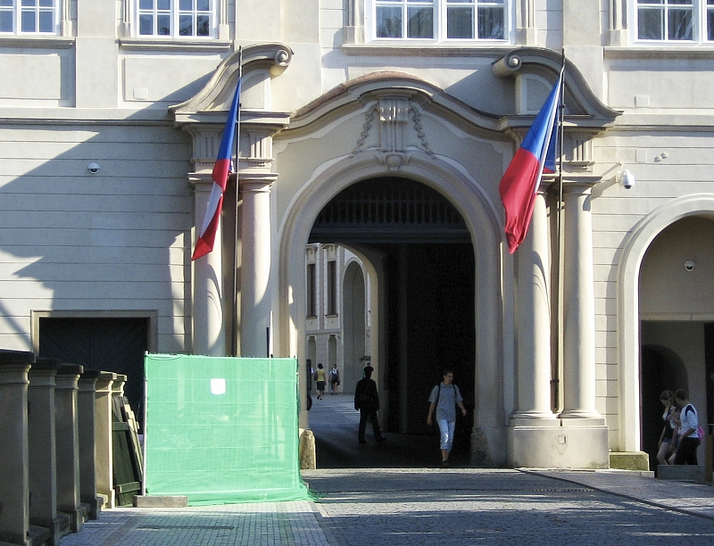 2009-07-14 19-49-01 1