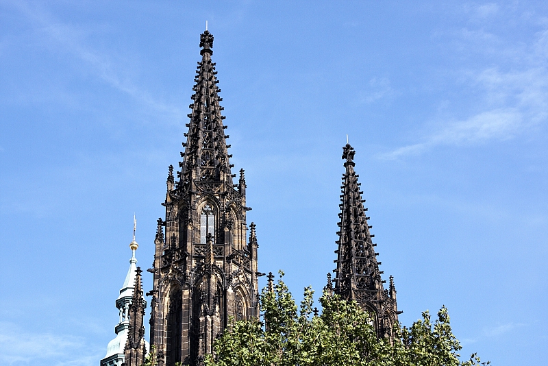 2009-07-14 19-50-45