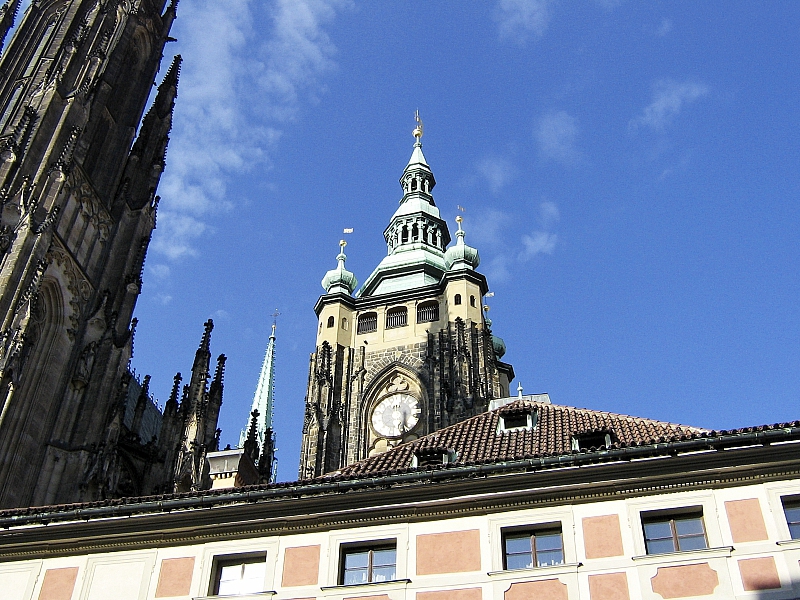2009-07-14 20-05-44
