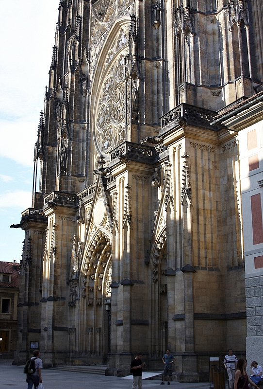 2009-07-14 20-06-38
