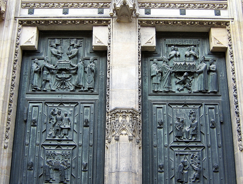 2009-07-14 20-10-51
