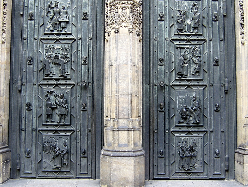 2009-07-14 20-10-58