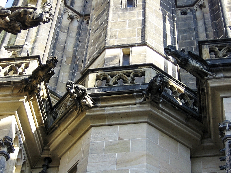 2009-07-14 20-13-54