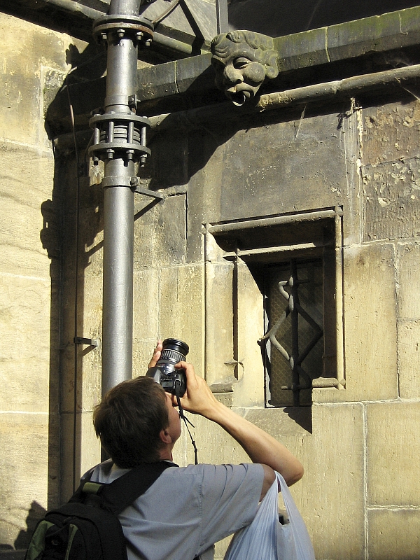 2009-07-14 20-18-31