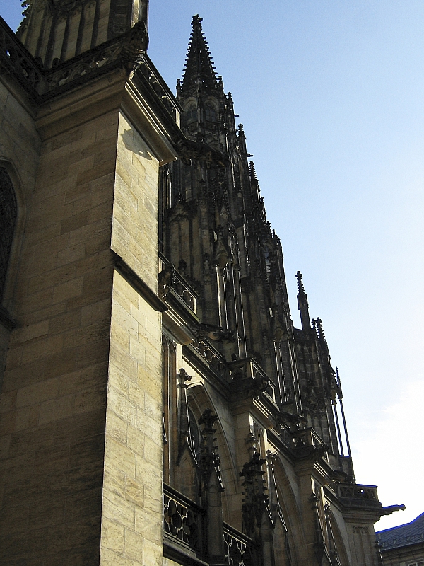 2009-07-14 20-19-16