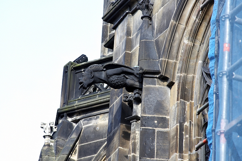 2009-07-14 20-21-50
