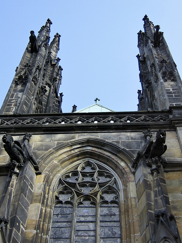 2009-07-14 20-22-14