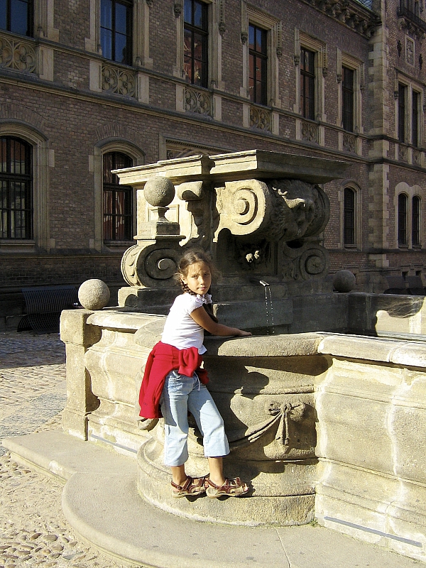 2009-07-14 20-27-22