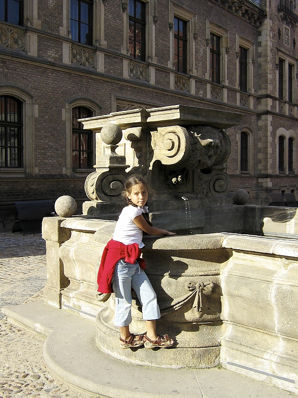 2009-07-14 20-27-22 1