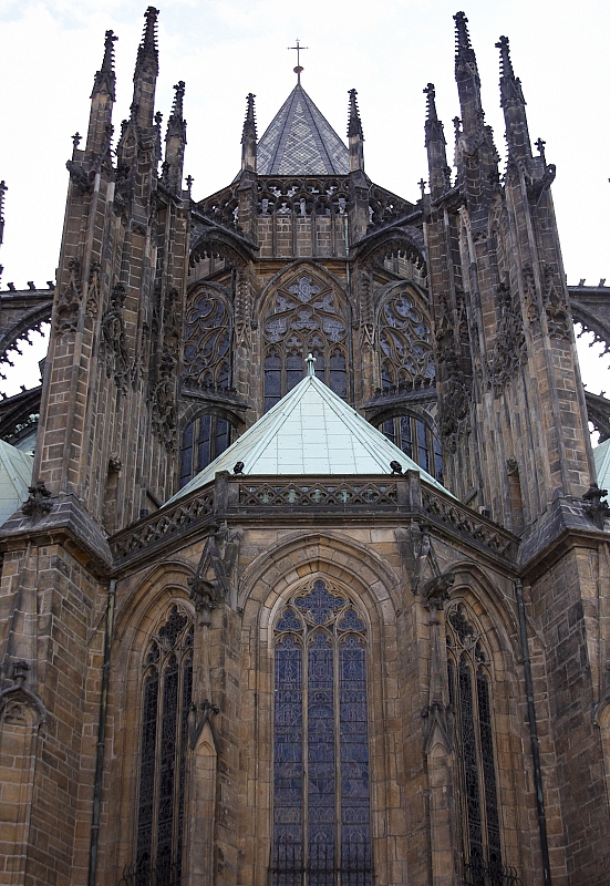 2009-07-14 20-28-39