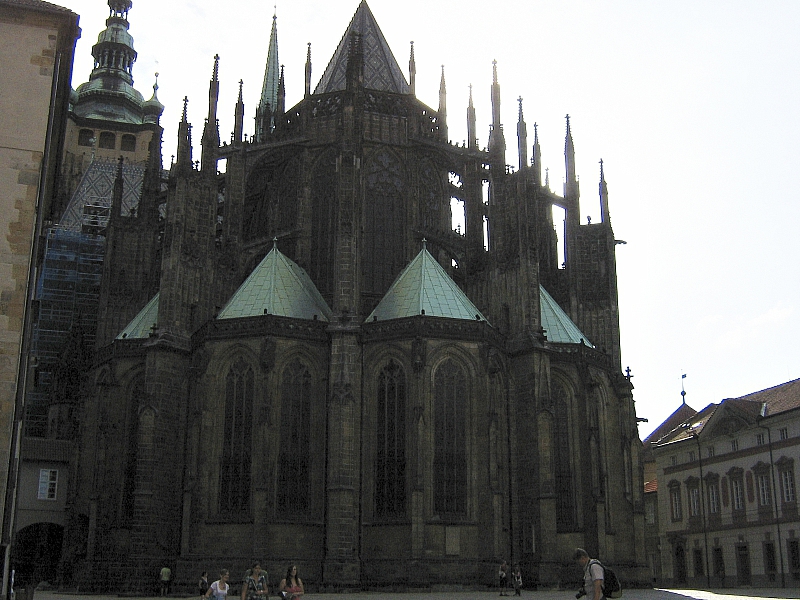 2009-07-14 20-29-15