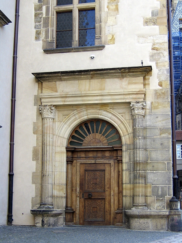 2009-07-14 20-30-01