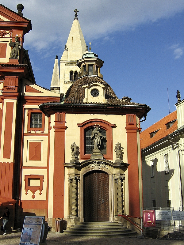 2009-07-14 20-30-10