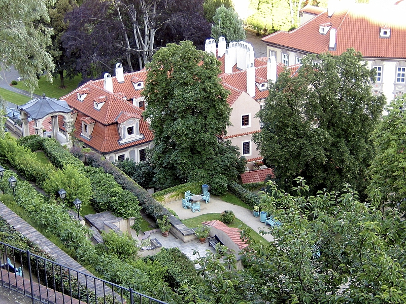 2009-07-14 20-55-11 1