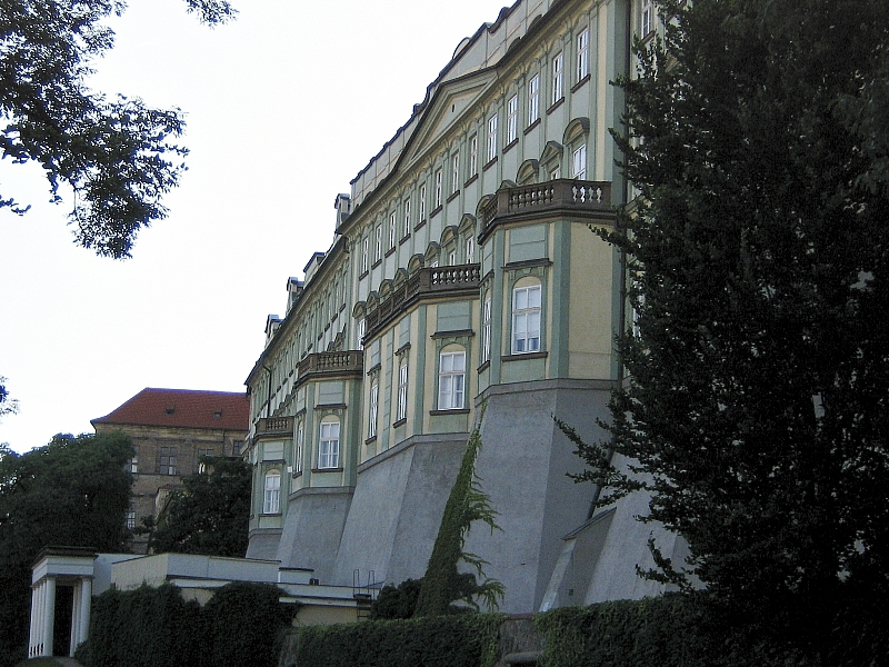 2009-07-14 20-55-43