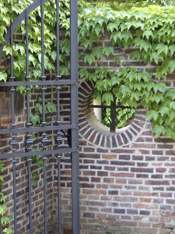2009-07-14 20-55-59