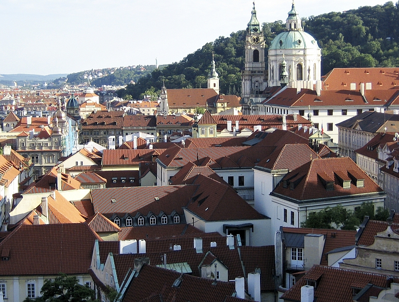 2009-07-14 20-56-40