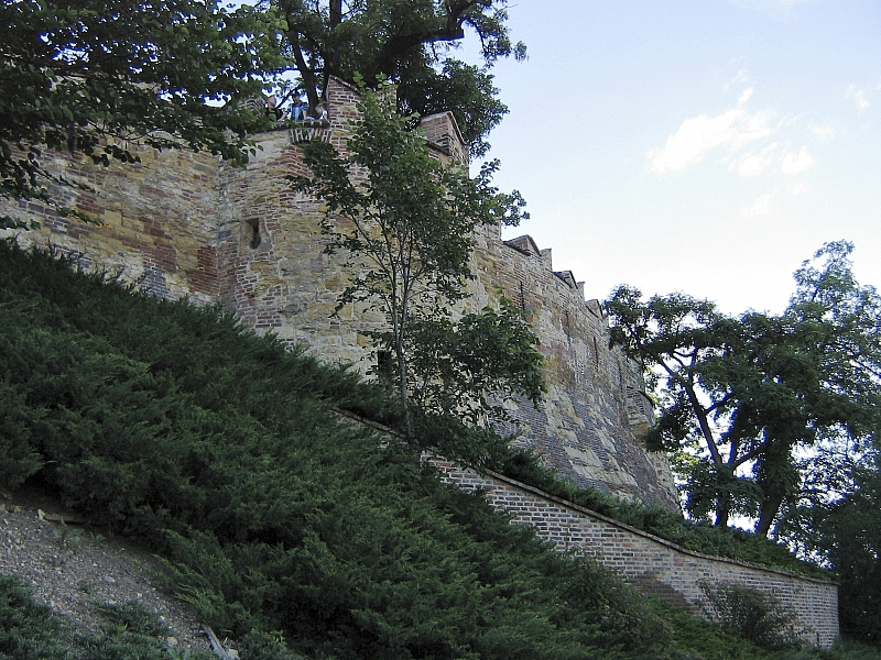 2009-07-14 21-01-42 1