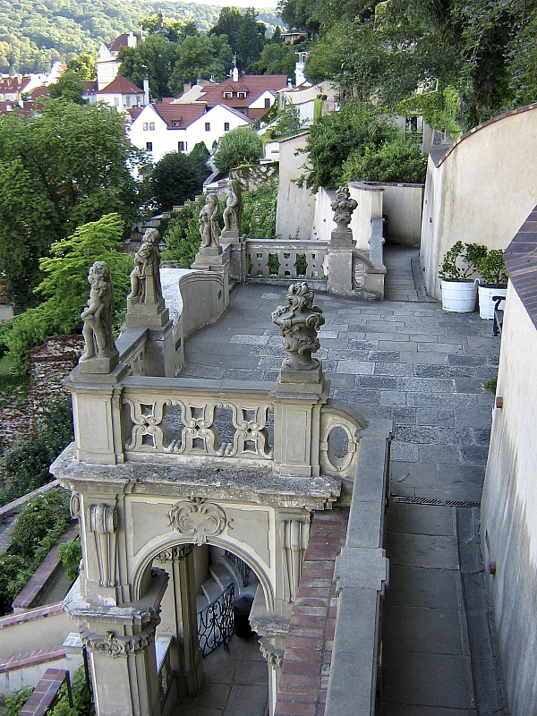2009-07-14 21-04-56