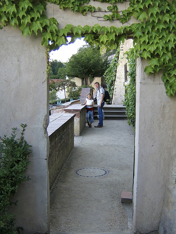 2009-07-14 21-08-17