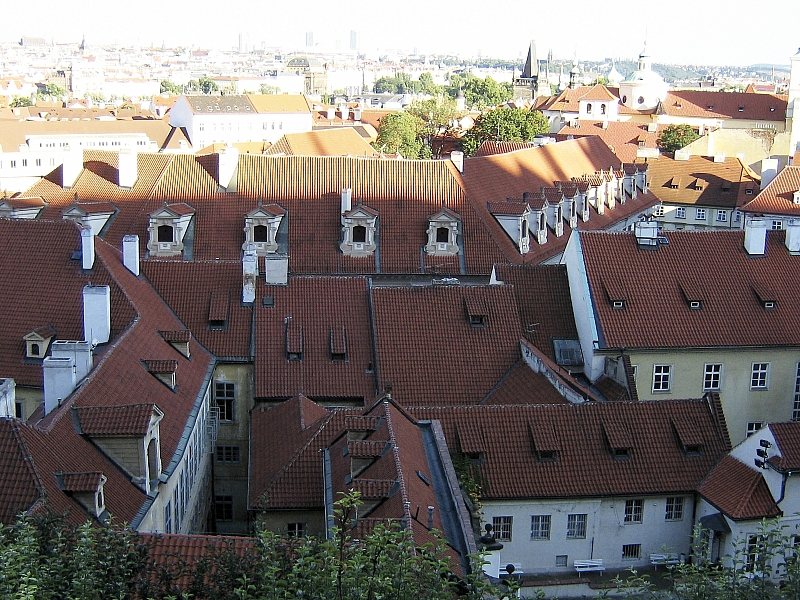 2009-07-14 21-13-00