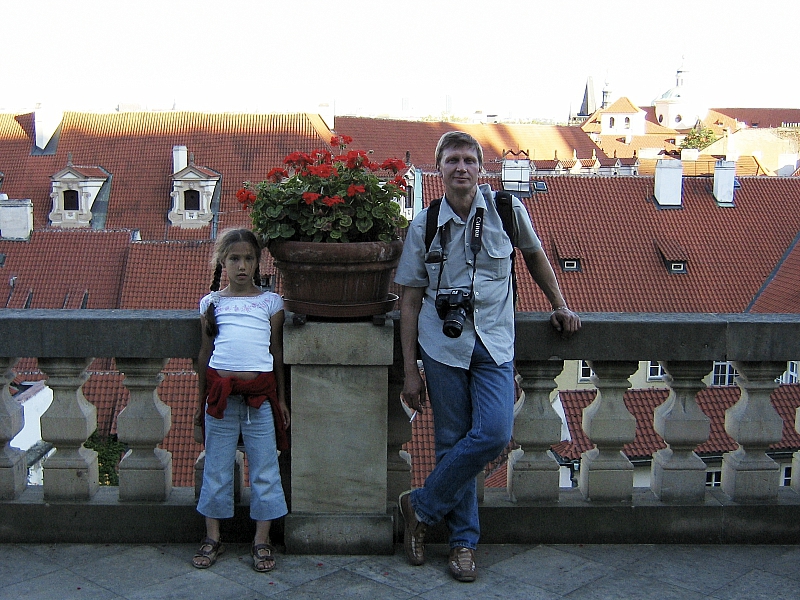 2009-07-14 21-15-56