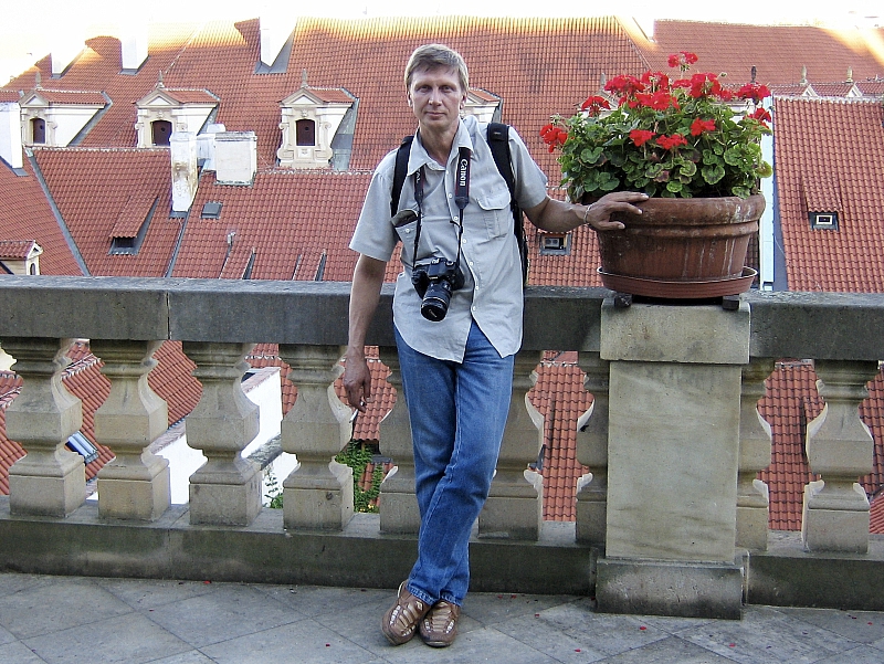 2009-07-14 21-16-44