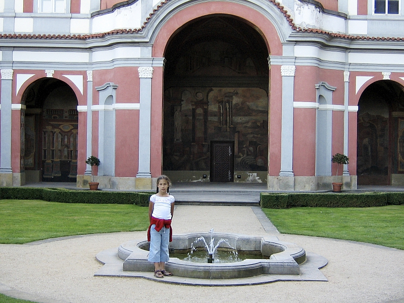 2009-07-14 21-22-15