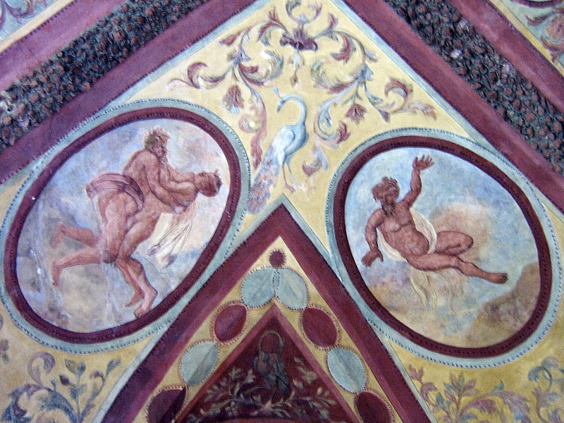 2009-07-14 21-29-25