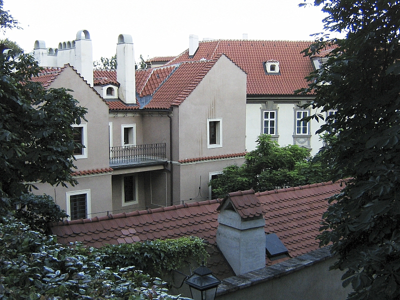 2009-07-14 21-36-57