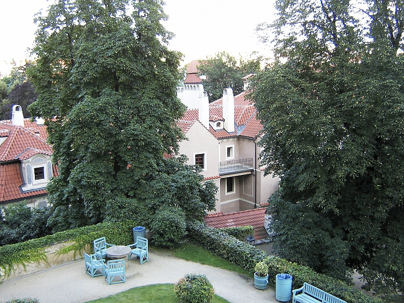 2009-07-14 21-40-42