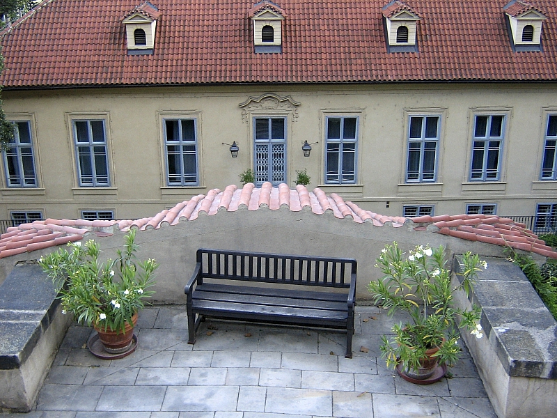 2009-07-14 21-42-53