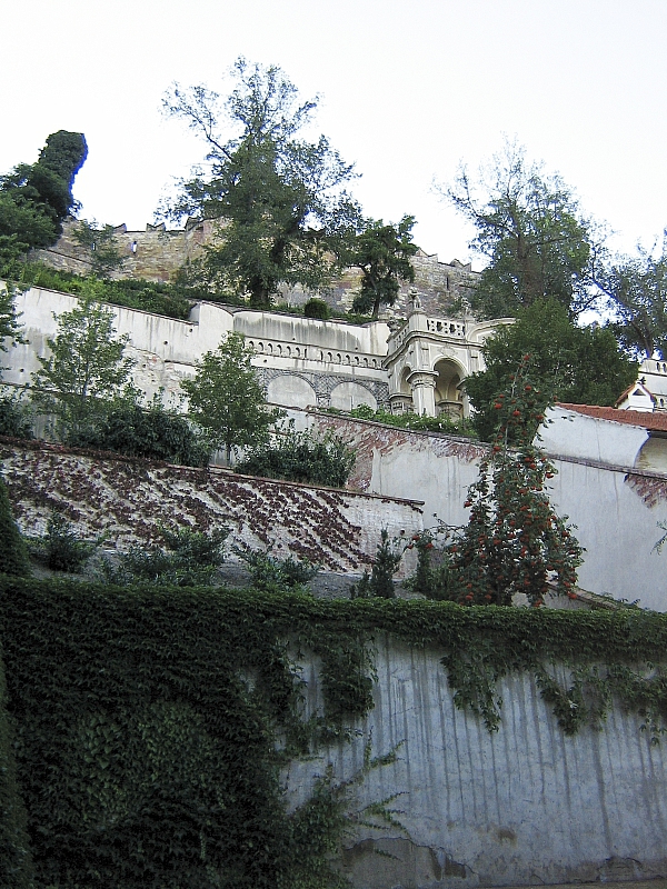 2009-07-14 21-45-15