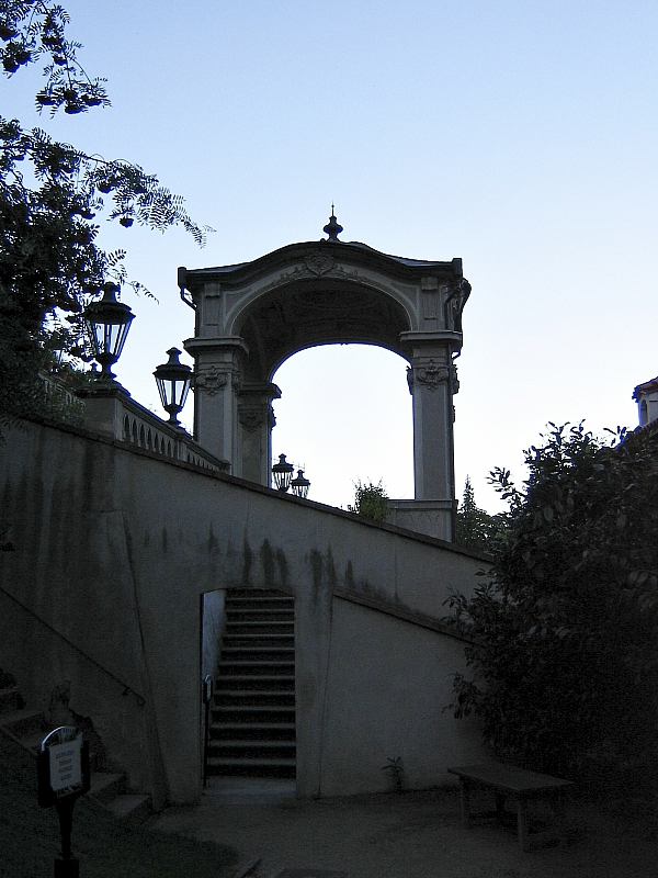 2009-07-14 21-45-30