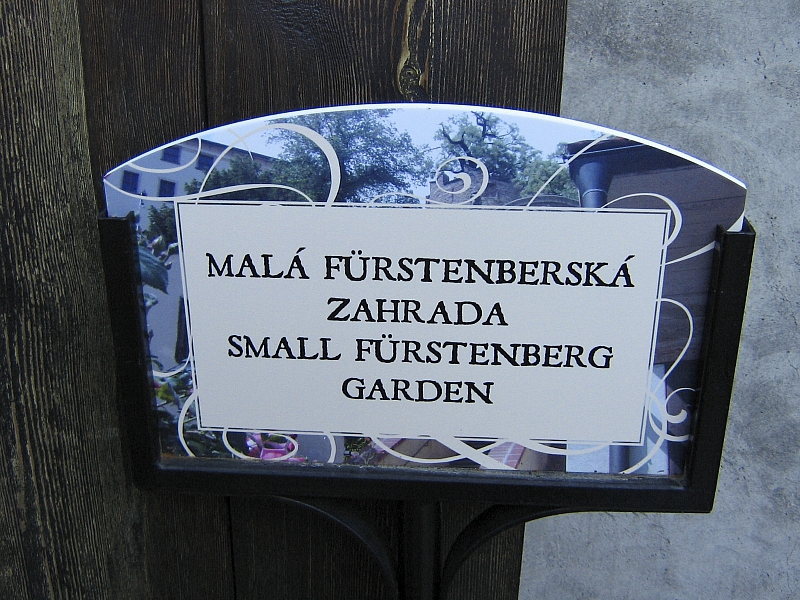 2009-07-14 21-45-58
