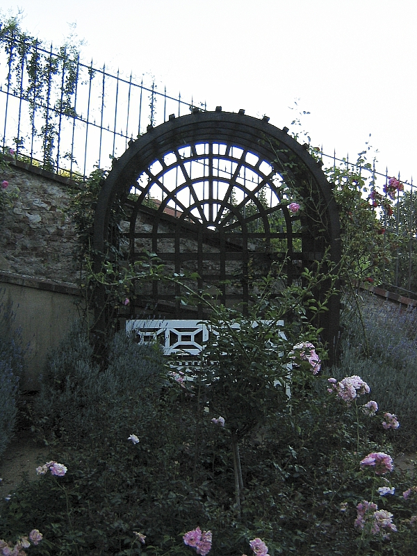 2009-07-14 21-46-45
