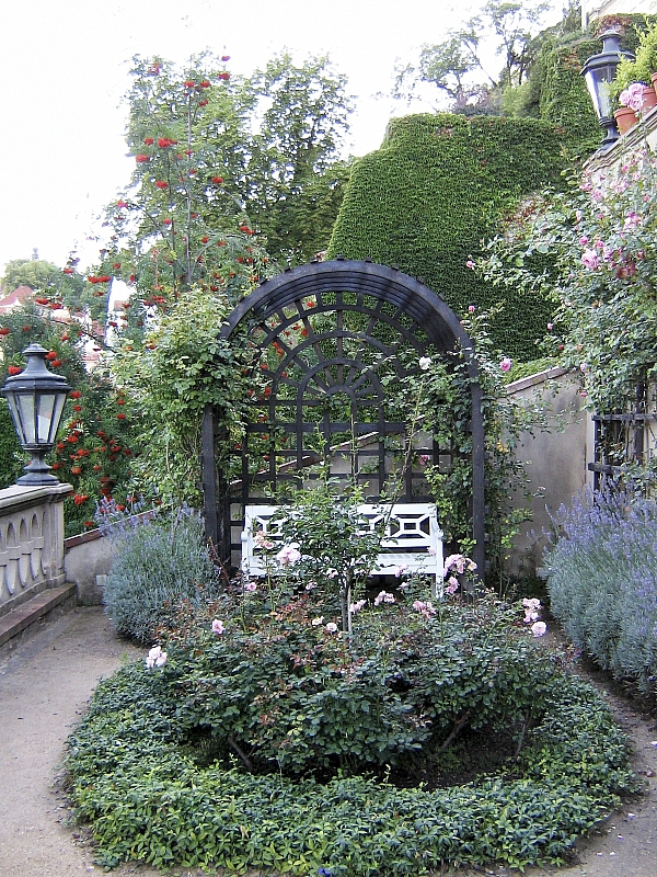 2009-07-14 21-46-51