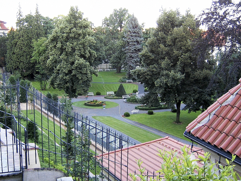 2009-07-14 21-47-03