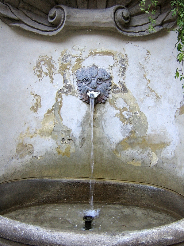 2009-07-14 21-47-58 1