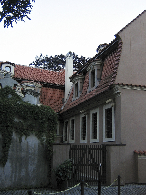 2009-07-14 21-50-44
